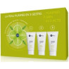 PURIFYING SET