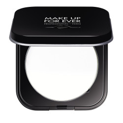 Ultra HD pressed powder BTG 2g