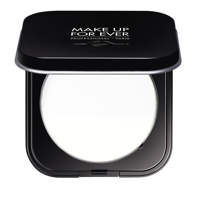 Ultra HD pressed powder BTG 2g