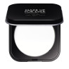 Ultra HD pressed powder BTG 2g