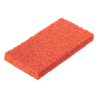 SPECIAL EFFECT SPONGE