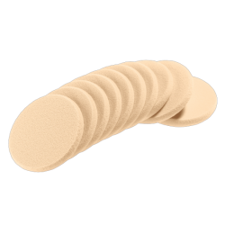 PRO FINISH SPONGE