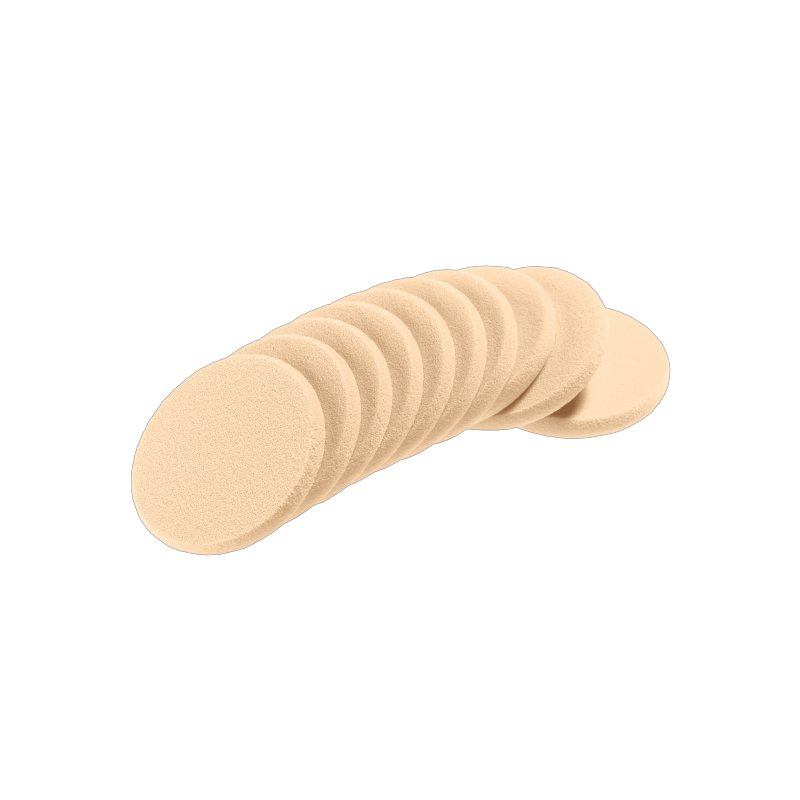 PRO FINISH SPONGE