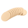 PRO FINISH SPONGE