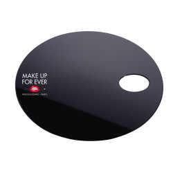ART. SHADOW PALETTE BTY ASSIST