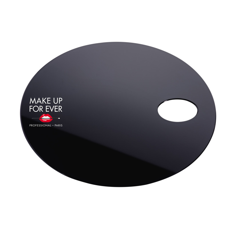 ART. SHADOW PALETTE BTY ASSIST