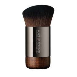 BUFFING FOUNDATION BRUSH 112 (REBOOT)