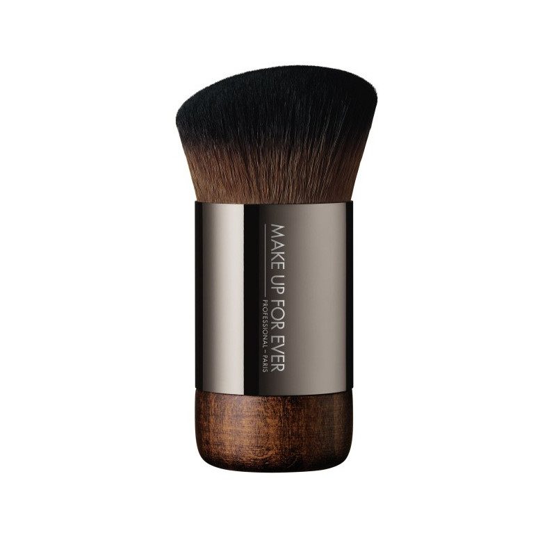 BUFFING FOUNDATION BRUSH 112 (REBOOT)