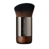 BUFFING FOUNDATION BRUSH 112 (REBOOT)