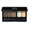 BROW PALETTE N2