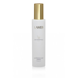 SE Essen.The Express Makeup Remover 200