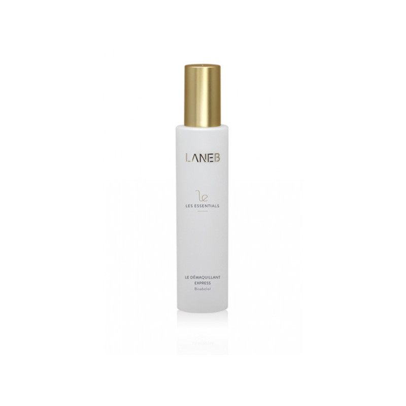 SE Essen.The Express Makeup Remover 200