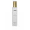 SE Essen.The Express Makeup Remover 200