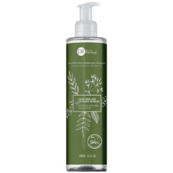 INTENSIVE SOOTHING MICELLAIR GEL