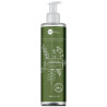 INTENSIVE SOOTHING MICELLAIR GEL