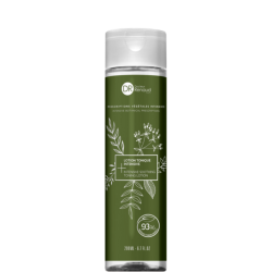 INTENSIVE SOOTHING TONING LOTION