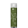 INTENSIVE SOOTHING TONING LOTION