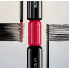 THE PROFESSIONALL MASCARA 2x8ml