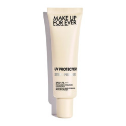 UV PROTECTOR STEP 1 PRIMER 30ml