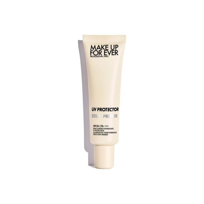 UV PROTECTOR STEP 1 PRIMER 30ml