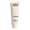 UV PROTECTOR STEP 1 PRIMER 30ml