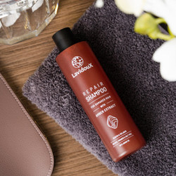 Repair Shampoo 250 ml