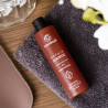 Repair Shampoo 250 ml