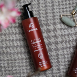Repair Conditioner 250 ml