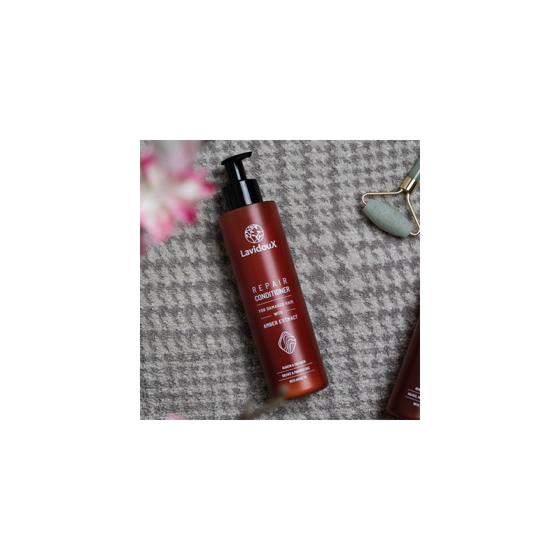 Repair Conditioner 250 ml