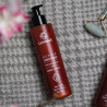 Repair Conditioner 250 ml