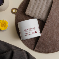 Hair Repair Mask 200 ml
