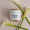 Hair Mask 200 ml