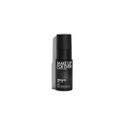 MIST & FIX MATTE 30 ML