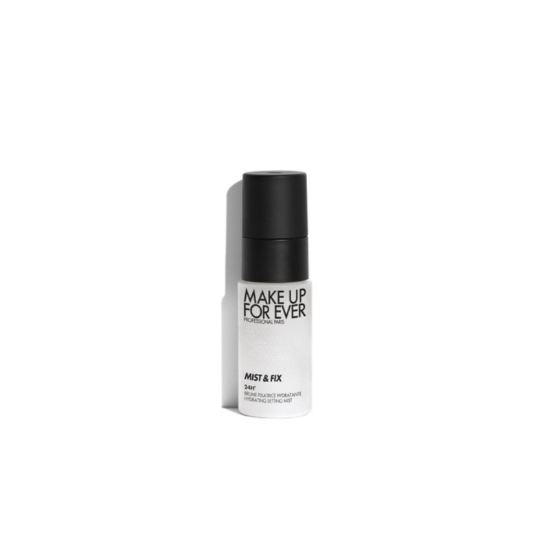 MIST & FIX 30 ML