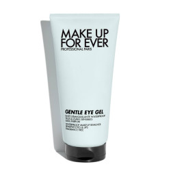 GENTLE EYE GEL 50 ml