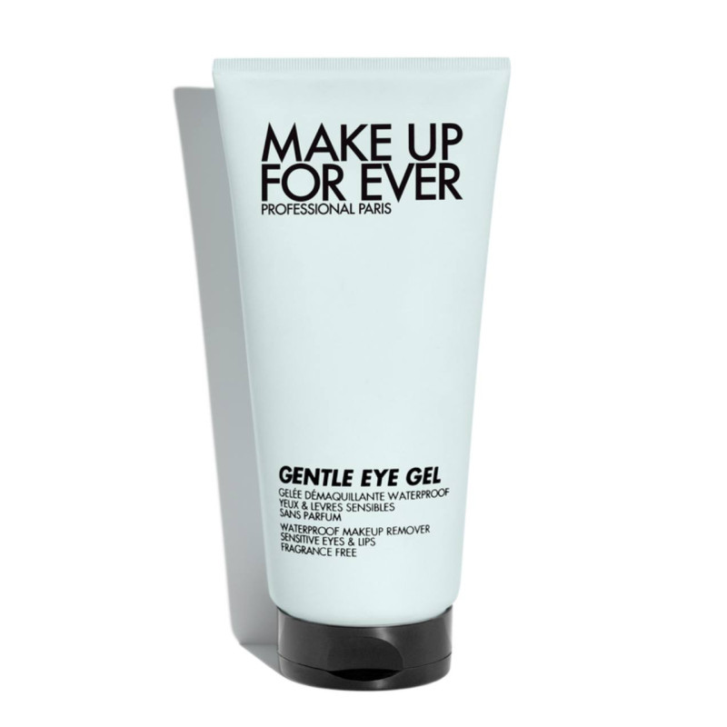GENTLE EYE GEL 50 ml