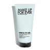 GENTLE EYE GEL 50 ml