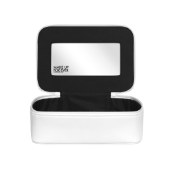 HD SKIN HYDRA GLOW POUCH 2024
