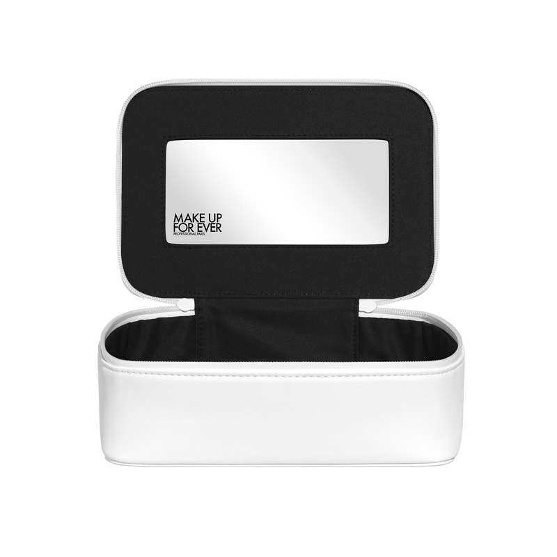 HD SKIN HYDRA GLOW POUCH 2024