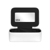 HD SKIN HYDRA GLOW POUCH 2024