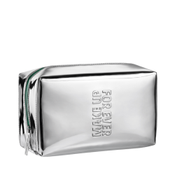 HOLIDAY POUCH 2024