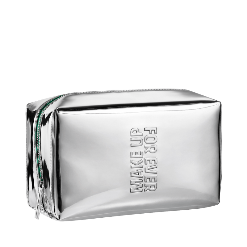 HOLIDAY POUCH 2024
