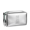 HOLIDAY POUCH 2024