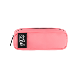 ARTIST COLOR PENCIL POUCH 2025