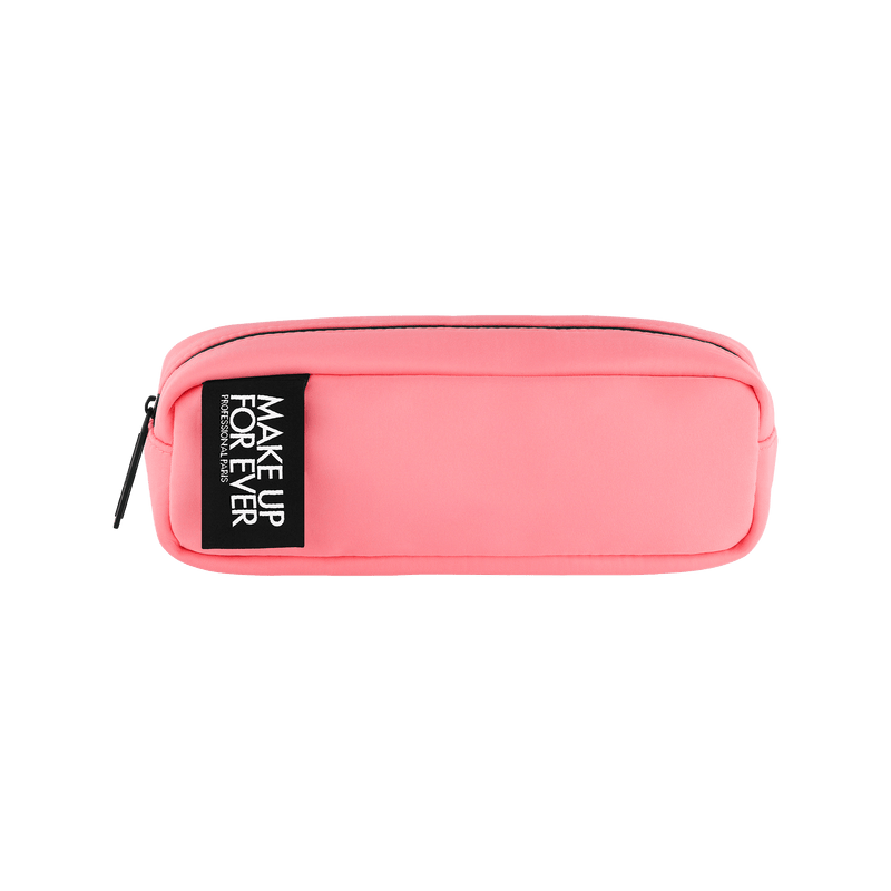 ARTIST COLOR PENCIL POUCH 2025