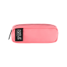 ARTIST COLOR PENCIL POUCH 2025