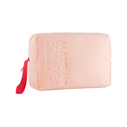 SUPER BOOST POUCH 2025