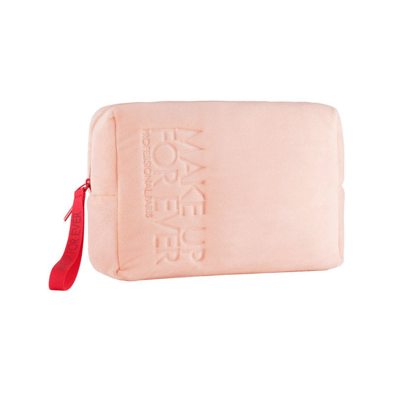 SUPER BOOST POUCH 2025