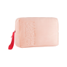 SUPER BOOST POUCH 2025