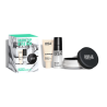 INFINITI COMPLEXION SET